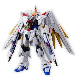 TAMASHII NATIONS H-4573102725288 BANDAI SPIRITS HG 1/144 Ξガンダム