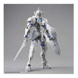 賞味期限2025年4月】爆上戦隊ブンブンジャー 勇動 （食玩） BOX（送料