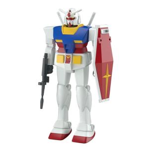 バンダイ 1/144 HGUC-047 RX-78 NT-1 「ガンダム NT-1」 : 卓美 - 通販