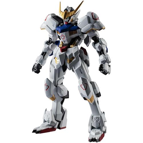H-4573102676603 BANDAI SPIRITS GUNDAM UNIVERSE ASW...