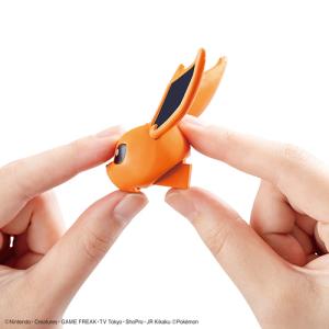 H-4573102691798 BANDAI ...の詳細画像2
