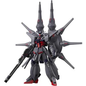 BANDAI（バンダイ） BANDAI SPIRITS 20030 HG レジェンドガンダム 機動