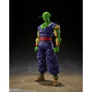 H-4573102723000 BANDAI ...の詳細画像1