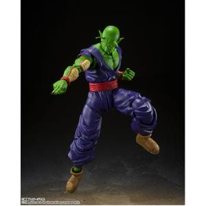 H-4573102723000 BANDAI ...の詳細画像5