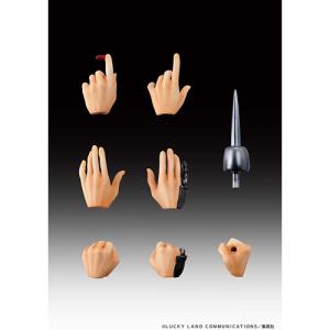 H-4582638215286 メディコス 超...の詳細画像3