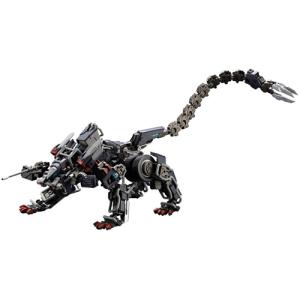 コトブキヤ（KOTOBUKIYA） H-4934054003846 HMM ゾイド RZ-053