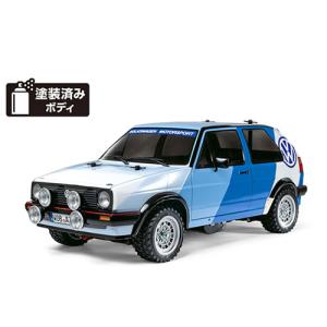 タミヤ（TAMIYA） /58572/M-06 フォルクスワーゲン ビートル(未組立