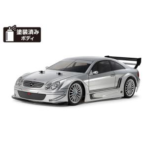 タミヤ（TAMIYA） /58667/TT-02 アウディ クワトロ ラリー A2 (未組立