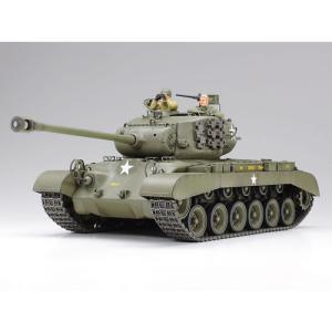 中古即納』{PTM} 1/35 あんこうチーム5人娘セット ガールズ