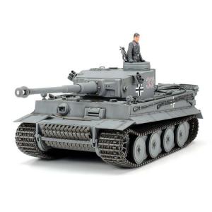 タイガーモデル 1/ 35 T-90M 主力戦車 2021年(TML4614)プラモデル 返品