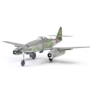 タミヤ 61070 1/48 ヴォート F4U-1A コルセア 1/48傑作機