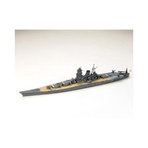 ハセガワ H-4967834492271 227 1／700 ウォーターライン 日本航空母艦