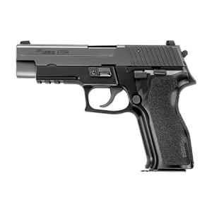 値引き明日まで！東京マルイ　P226 マガジン予備1本、BB弾1600発オマケ！ 値引き明日まで！東京マルイ P226 マガジン予備1本、BB弾1600発