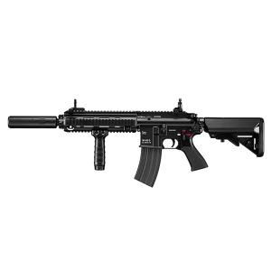 TOKYO MARUI（東京マルイ） 次世代電動ガン HK416D-DEVGRUカスタム
