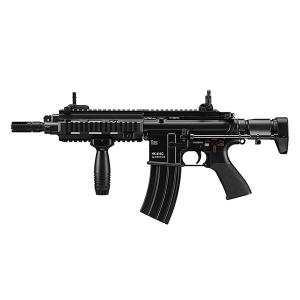 東京マルイ HK416C 次世代 新品 最新ロット TOKYO MARUI（東京マルイ） 次世代 HK416C CUSTOM : web shop アシュラ