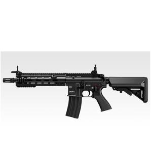89式小銃用 マウントレール 3点セット ガスガン対応 20mmレール 被筒部