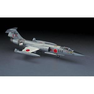ハセガワ PT6 1/48 F-4J ファントム II ショータイム 100 / ワンピース