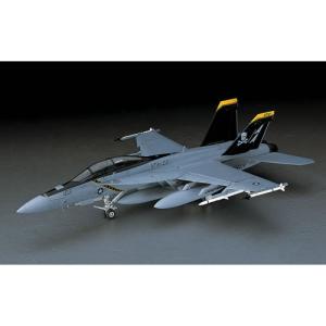 ハセガワ 1/48 F/A-18D ホーネット “VMFA-232 レッドデビルズ 2025