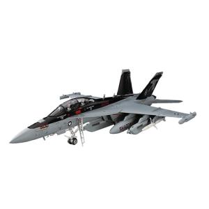 1/72 ハセガワ ロッキード P-3C アップデートII/III ORION オライオン