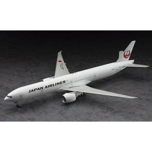 1/200 日本航空 B787-9 ボーイング787-9 JAL プラモデル 模型 1/200 日本航空 B787-9 ボーイング787-9 JAL プラモデル 模型