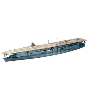 青島文化教材社 アオシマ 1/700 WL ディテールアップパーツ 潜水母艦