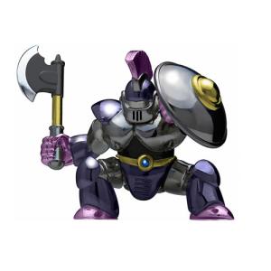 H-4988601223294 スクウェアエニックス ドラゴンクエスト