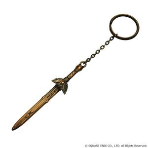 スクウェア・エニックス（SQUARE ENIX） 【新品】ドラゴンクエスト