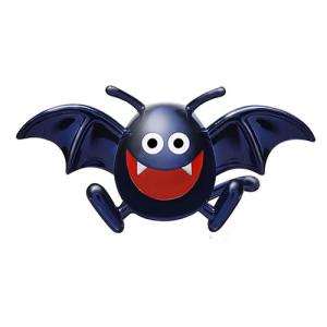 H-4988601233163 スクウェアエニックス ドラゴンクエスト