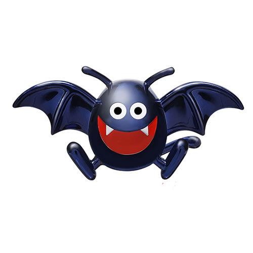 H-4988601233163 スクウェアエニックス ドラゴンクエスト メタリックモンスターズギャラ...