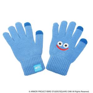 H-4988601243605 スクウェアエニッ...の商品画像