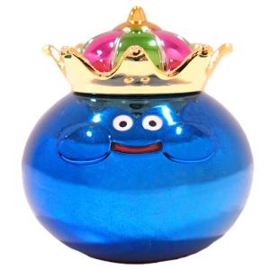 H-4988601248761 スクウェアエニックス ドラゴンクエスト