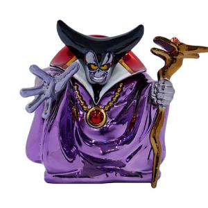 ドラゴンクエスト オフィシャルショップ限定 メタリック