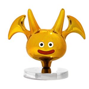 H-4988601249805 スクウェアエニックス ドラゴンクエスト
