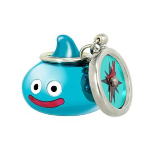 メタリックモンスターズ　セット売り68個 メタリックモンスターズ セット売り68個 メタリックモンスターズ