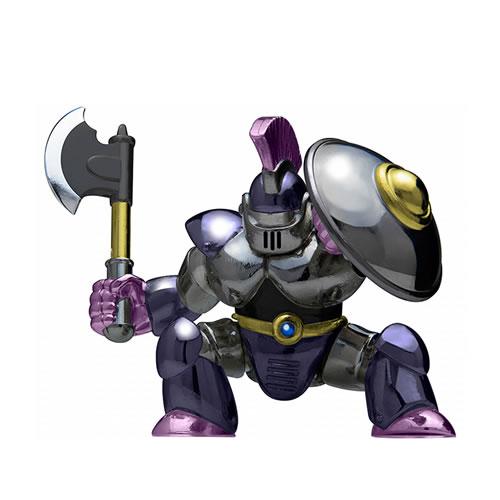 H-4988601254922 スクウェアエニックス ドラゴンクエスト メタリックモンスターズギャラ...