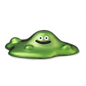 H-4988601254984 スクウェアエニックス ドラゴンクエスト