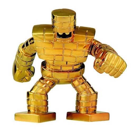 H-4988601256834 スクウェアエニックス ドラゴンクエスト メタリックモンスターズギャラ...