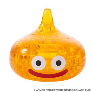 DQクリスタルパズル スライムベスの買取情報