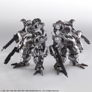 スクウェア・エニックス（SQUARE ENIX） H-4988601365437 フロント