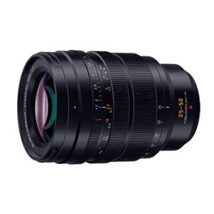 H-X2550 パナソニック カメラレンズ LEICA DG VARIO-SUMMILUX 25-5...