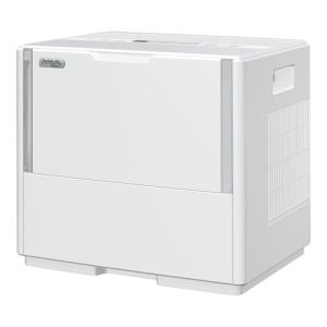 HD-PN156-W ダイニチ ハイブリッド式加湿器 ホワイト PNタイプ 2026年