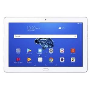 タブレットpc アンドロイド ワンセグランキング ギガランキングｊｐ