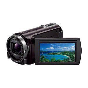 Hdr Cx430v ソニー デジタルhdビデオカメラレコーダー Alliance Gloves Ru