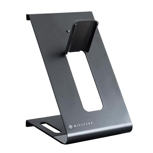 HFK-100-BK 宮武製作所 ヘルメット追加用フック ブラック GALEA（ガレア） HST-1...