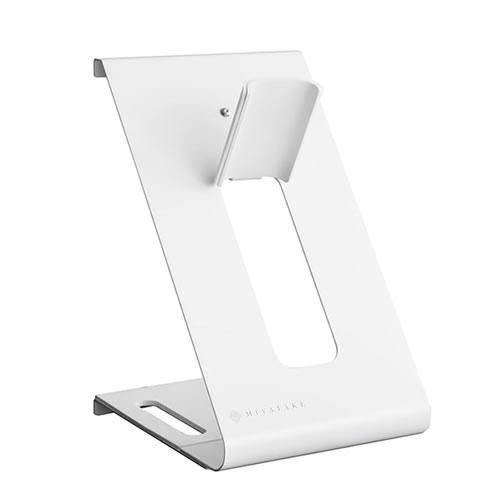 HFK-100-WH 宮武製作所 ヘルメット追加用フック ホワイト GALEA（ガレア） HST-1...