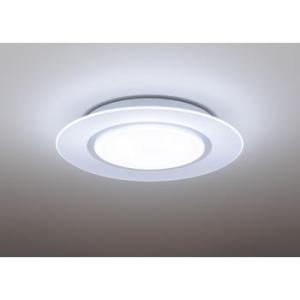 Panasonic（パナソニック） HH-CF1485A 〜14畳 LEDシーリングライト
