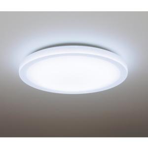 パルック パナソニック HH-CF0871A(HHCF0871A) パルックLED パルック パナソニック HH-CF0871A(HHCF0871A) パルックLED
