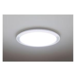 Panasonic HH-CB1233A LEDシーリングライト 楽天市場】hh－cb1233aの通販