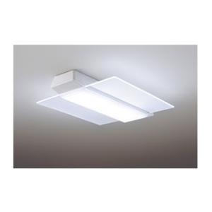 パナソニック スピーカー付きシーリングライト LGBZ3129 ワイヤレス AIR PANEL LED Panasonic スピーカー付きシーリングライト