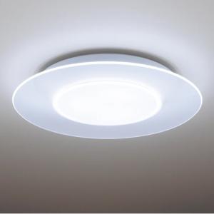 Panasonic HH-CG1034A 10畳用 楽天市場】Panasonic パナソニック HH-CG1034A LEDシーリング